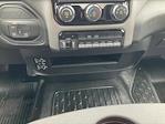 New 2025 Ram 5500 Regular Cab Dump Truck for sale #D25234 - photo 6
