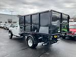 New 2025 Ram 5500 Regular Cab Dump Truck for sale #D25234 - photo 2