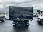 New 2025 Ram 5500 Regular Cab Dump Truck for sale #D25234 - photo 3