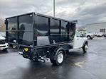 New 2025 Ram 5500 Regular Cab Dump Truck for sale #D25234 - photo 4