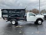 New 2025 Ram 5500 Regular Cab Dump Truck for sale #D25234 - photo 13
