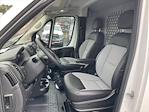 New 2025 Ram ProMaster 2500 High Roof Upfitted Cargo Van for sale #D25240 - photo 6