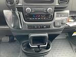 New 2025 Ram ProMaster 2500 High Roof Upfitted Cargo Van for sale #D25240 - photo 11