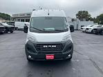 New 2025 Ram ProMaster 2500 High Roof Upfitted Cargo Van for sale #D25240 - photo 12