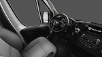 New 2025 Ram ProMaster 2500 High Roof Empty Cargo Van for sale #D25240 - photo 2