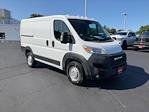New 2025 Ram ProMaster 1500 Standard Roof Empty Cargo Van for sale #D25242 - photo 1