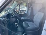 New 2025 Ram ProMaster 1500 Standard Roof Empty Cargo Van for sale #D25242 - photo 10
