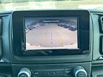 New 2025 Ram ProMaster 1500 Standard Roof Empty Cargo Van for sale #D25242 - photo 12