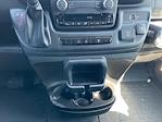 New 2025 Ram ProMaster 1500 Standard Roof Empty Cargo Van for sale #D25242 - photo 13