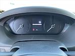 New 2025 Ram ProMaster 1500 Standard Roof Empty Cargo Van for sale #D25242 - photo 16