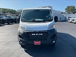 New 2025 Ram ProMaster 1500 Standard Roof Empty Cargo Van for sale #D25242 - photo 3