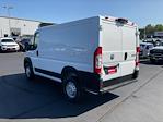 New 2025 Ram ProMaster 1500 Standard Roof Empty Cargo Van for sale #D25242 - photo 5