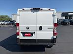 New 2025 Ram ProMaster 1500 Standard Roof Empty Cargo Van for sale #D25242 - photo 6