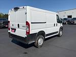 New 2025 Ram ProMaster 1500 Standard Roof Empty Cargo Van for sale #D25242 - photo 7
