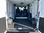 New 2025 Ram ProMaster 1500 Standard Roof Empty Cargo Van for sale #D25242 - photo 2