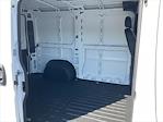 New 2025 Ram ProMaster 1500 Standard Roof Empty Cargo Van for sale #D25242 - photo 9