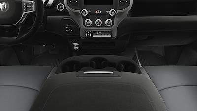 New 2025 Ram 5500 Crew Cab 84 CA Cab Chassis for sale #D25245 - photo 1