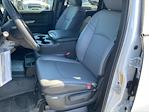 New 2025 Ram 5500 Crew Cab 84 CA Cab Chassis for sale #D25245 - photo 4