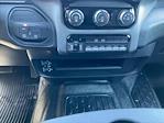 New 2025 Ram 5500 Crew Cab 84 CA Cab Chassis for sale #D25245 - photo 7