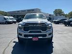 New 2025 Ram 5500 Crew Cab 84 CA Cab Chassis for sale #D25245 - photo 8