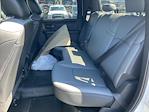 New 2025 Ram 5500 Crew Cab 84 CA Cab Chassis for sale #D25245 - photo 15