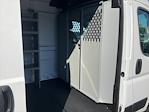 New 2025 Ram ProMaster 2500 High Roof Upfitted Cargo Van for sale #D25254 - photo 10