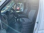 New 2025 Ram ProMaster 2500 High Roof Upfitted Cargo Van for sale #D25254 - photo 11