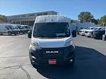 New 2025 Ram ProMaster 2500 High Roof Upfitted Cargo Van for sale #D25254 - photo 3