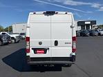 New 2025 Ram ProMaster 2500 High Roof Upfitted Cargo Van for sale #D25254 - photo 6