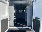 New 2025 Ram ProMaster 2500 High Roof Upfitted Cargo Van for sale #D25254 - photo 2