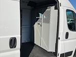 New 2025 Ram ProMaster 2500 High Roof Upfitted Cargo Van for sale #D25256 - photo 10