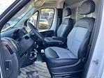 New 2025 Ram ProMaster 2500 High Roof Upfitted Cargo Van for sale #D25256 - photo 11