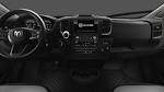 New 2025 Ram ProMaster 2500 High Roof Empty Cargo Van for sale #D25257 - photo 6