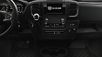 New 2025 Ram ProMaster 2500 High Roof Empty Cargo Van for sale #D25258 - photo 5