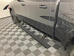 New 2026 Ram 1500 Limited Crew Cab for sale #D26002 - photo 10