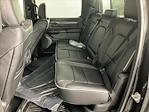 New 2026 Ram 1500 Limited Crew Cab for sale #D26002 - photo 11