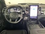 New 2026 Ram 1500 Limited Crew Cab for sale #D26002 - photo 12