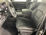 New 2026 Ram 1500 Limited Crew Cab for sale #D26002 - photo 13