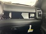 New 2026 Ram 1500 Limited Crew Cab for sale #D26002 - photo 18