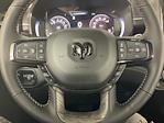 New 2026 Ram 1500 Limited Crew Cab for sale #D26002 - photo 20