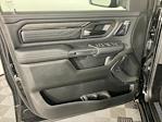 New 2026 Ram 1500 Limited Crew Cab for sale #D26002 - photo 24