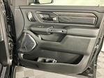 New 2026 Ram 1500 Limited Crew Cab for sale #D26002 - photo 26
