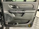 New 2026 Ram 1500 Limited Crew Cab for sale #D26002 - photo 27