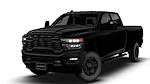 New 2026 Ram 3500 Tradesman Crew Cab for sale #D26005 - photo 1