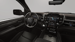 New 2026 Ram 1500 Limited Crew Cab 4x4 Pickup for sale #D26008 - photo 7