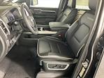 New 2026 Ram 1500 Laramie Crew Cab for sale #D26010 - photo 10