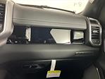 New 2026 Ram 1500 Laramie Crew Cab for sale #D26010 - photo 15