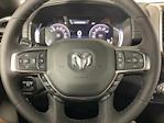 New 2026 Ram 1500 Laramie Crew Cab for sale #D26010 - photo 16