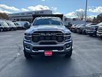 New 2026 Ram 5500 Regular Cab Dump Truck for sale #D26012 - photo 4