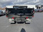New 2026 Ram 5500 Regular Cab Dump Truck for sale #D26012 - photo 3